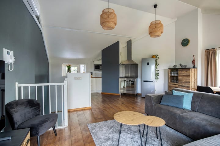 Foto 8 van Bovenmeester 19