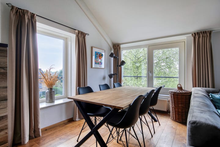 Foto 9 van Bovenmeester 19