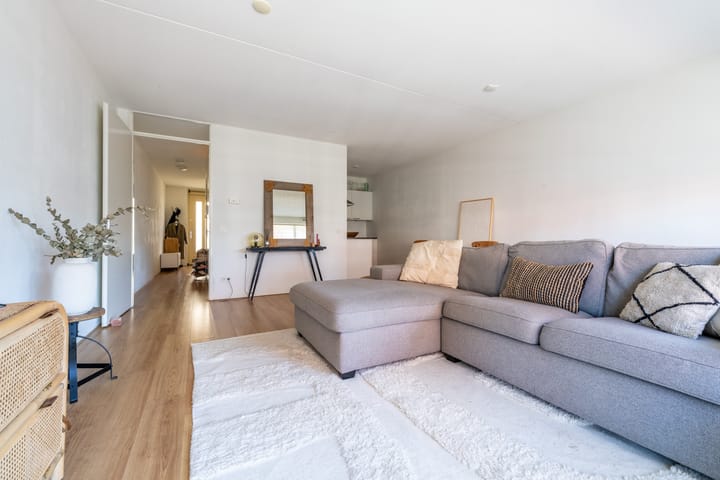 Foto 18 van Piet Mondriaanlaan 339