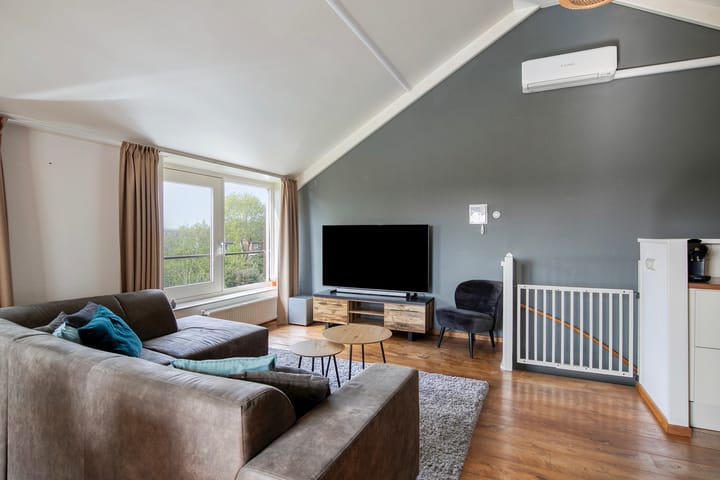 Foto 10 van Bovenmeester 19