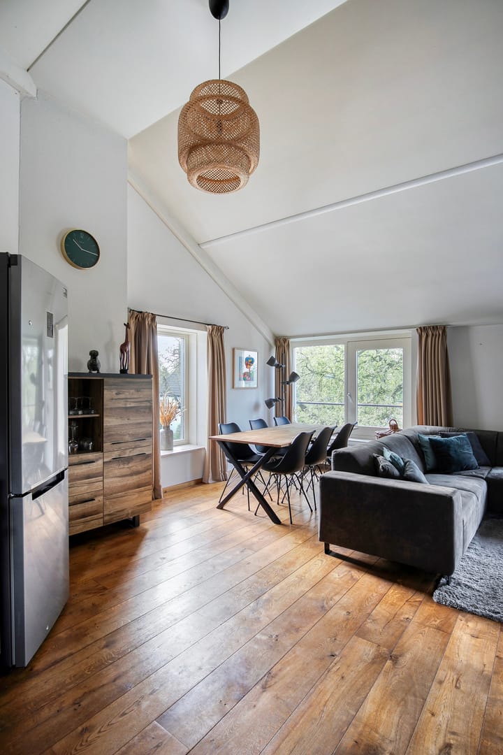 Foto 13 van Bovenmeester 19