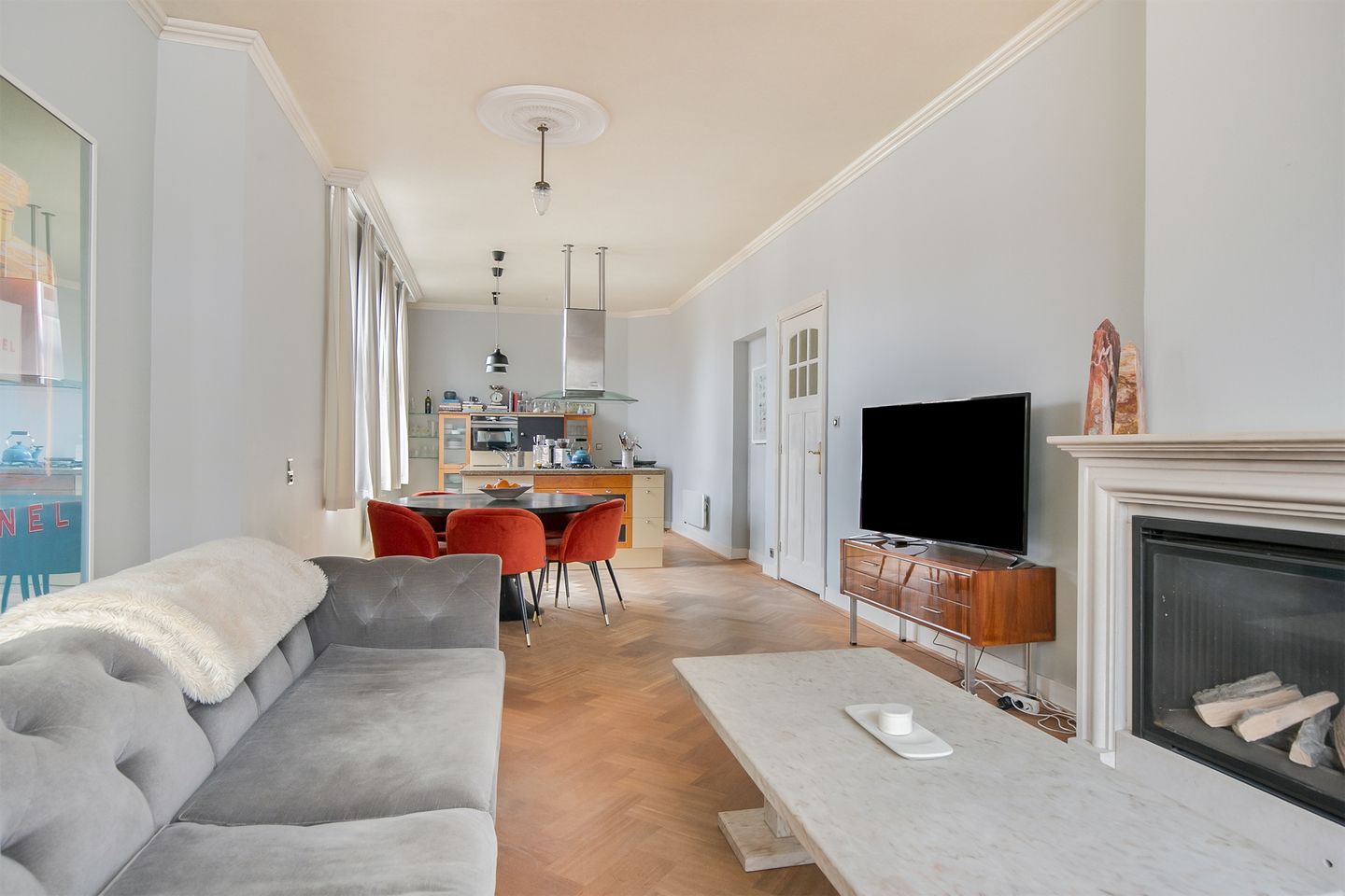 Foto 4 van Repelaerstraat 35