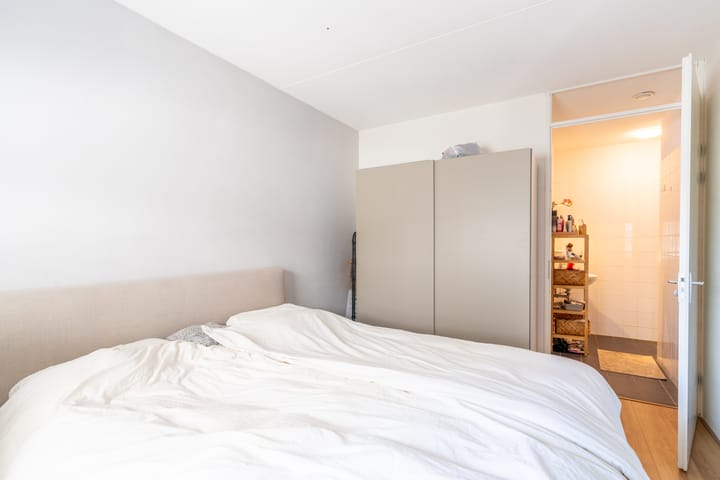 Foto 21 van Piet Mondriaanlaan 339