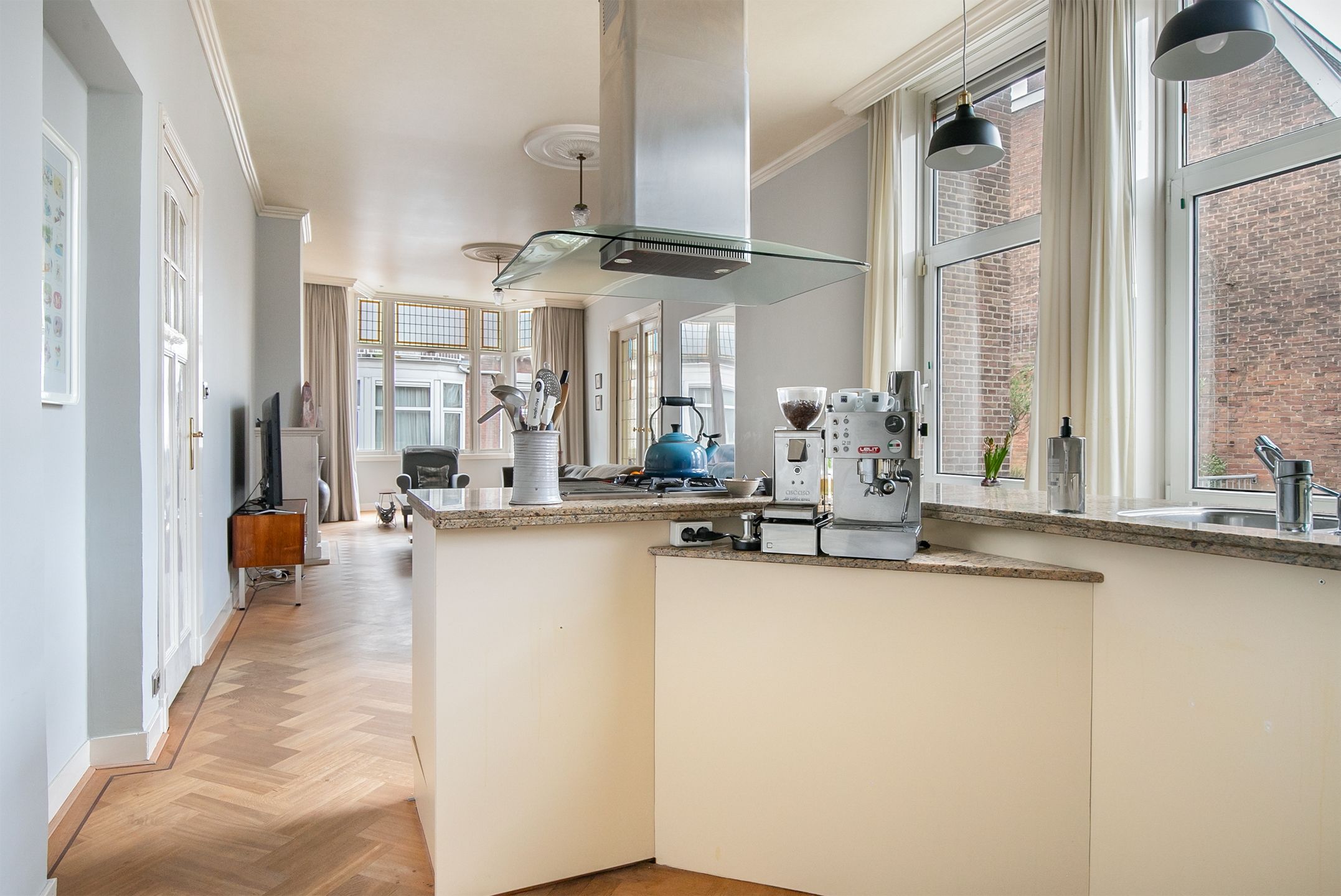 Foto 6 van Repelaerstraat 35