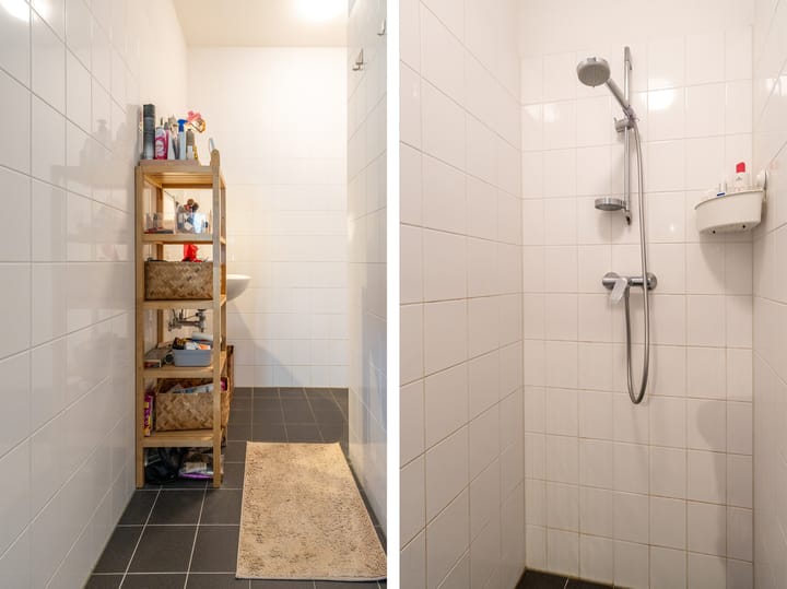 Foto 22 van Piet Mondriaanlaan 339