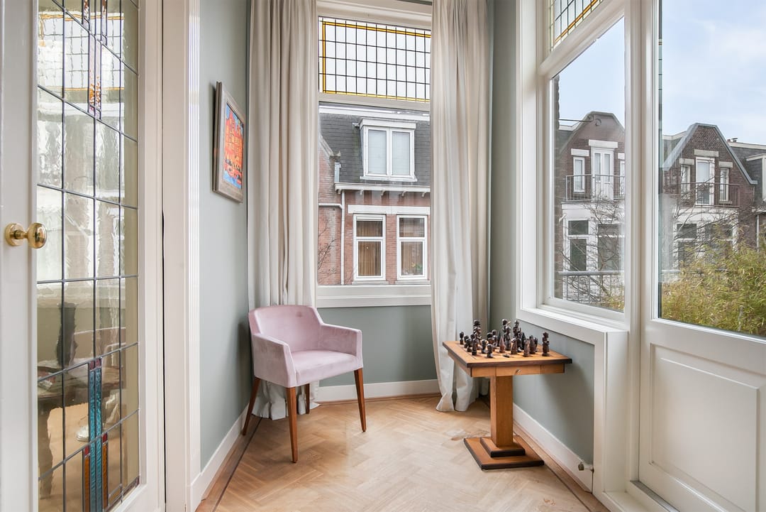 Foto 7 van Repelaerstraat 35