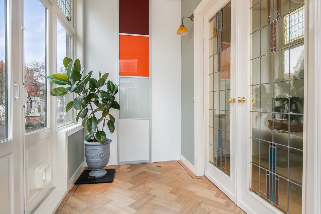 Foto 8 van Repelaerstraat 35