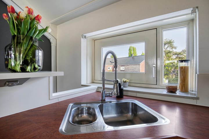 Foto 17 van Bovenmeester 19