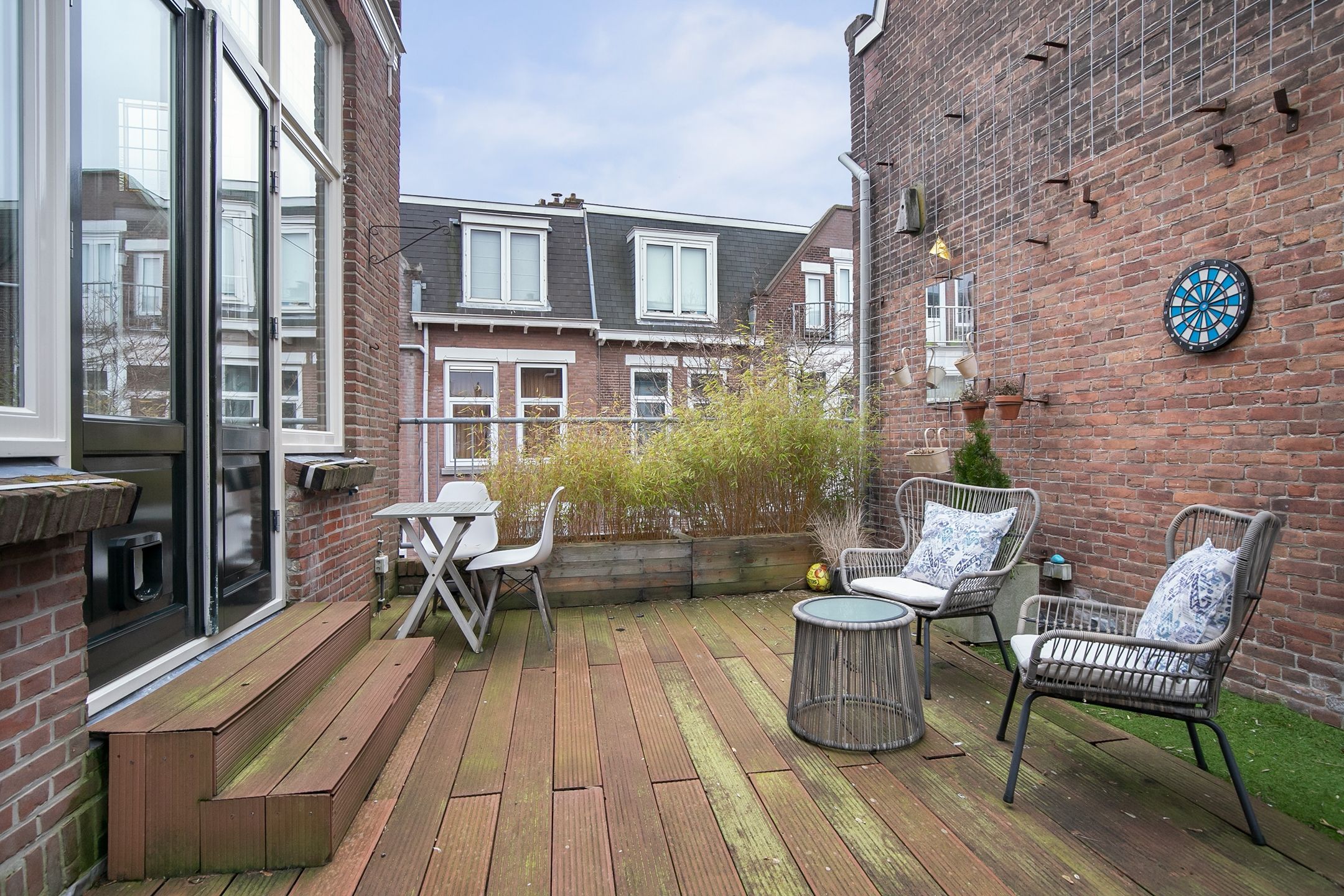 Foto 9 van Repelaerstraat 35