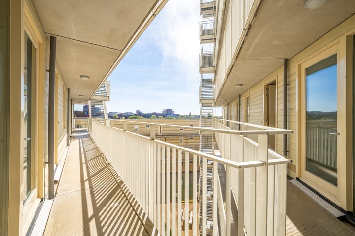 Foto 25 van Piet Mondriaanlaan 339