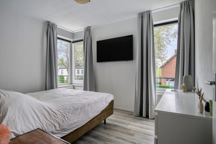 Foto 19 van Bovenmeester 19