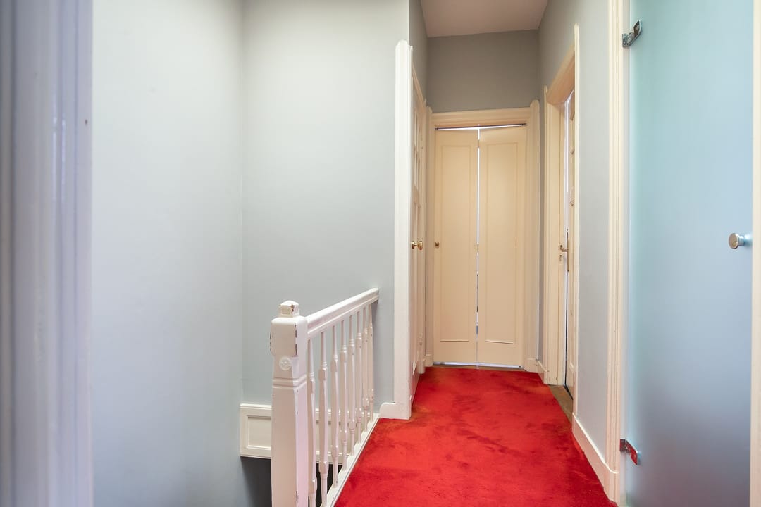 Foto 11 van Repelaerstraat 35