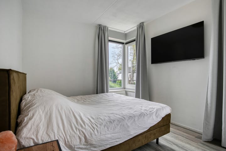 Foto 20 van Bovenmeester 19