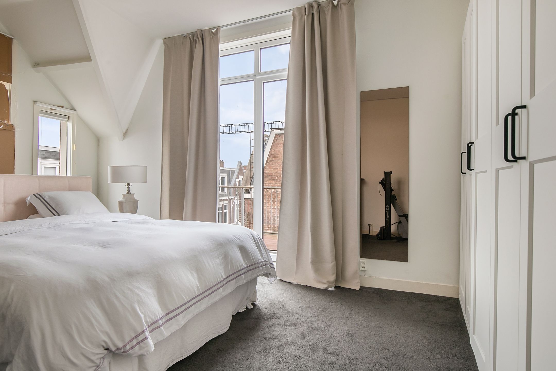 Foto 12 van Repelaerstraat 35