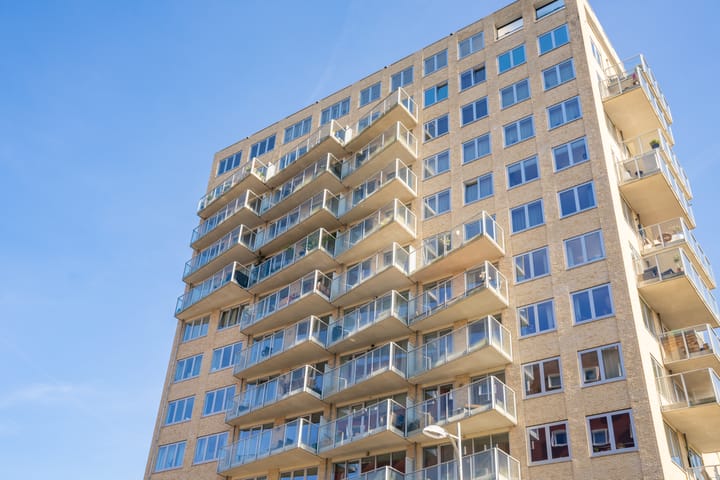 Foto 26 van Piet Mondriaanlaan 339