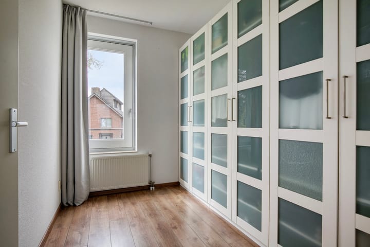 Foto 21 van Bovenmeester 19