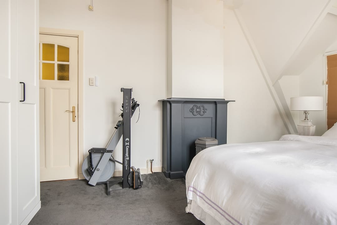 Foto 13 van Repelaerstraat 35