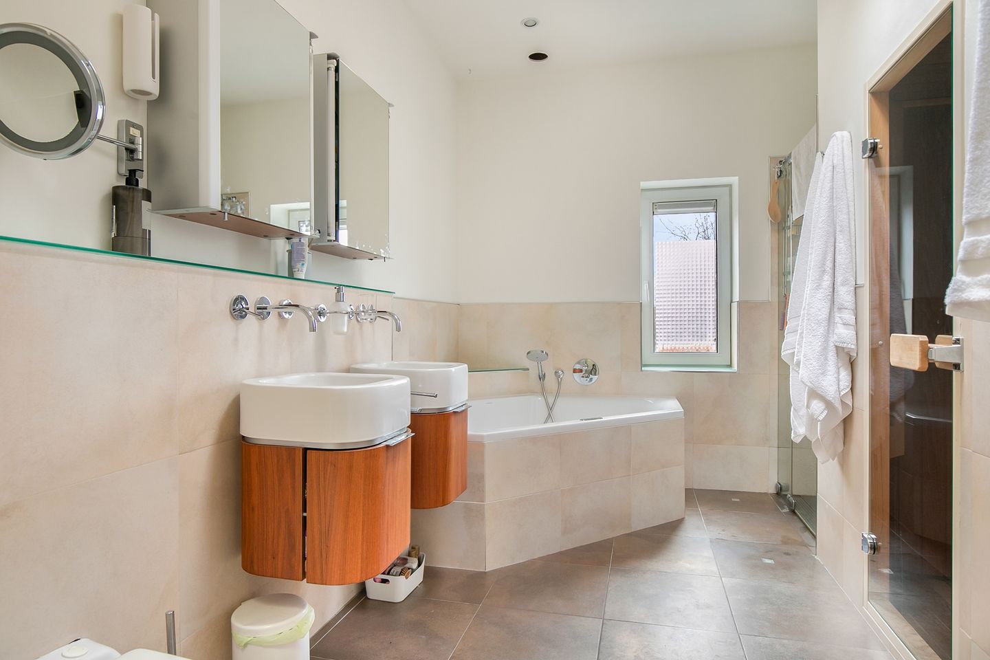 Foto 14 van Repelaerstraat 35