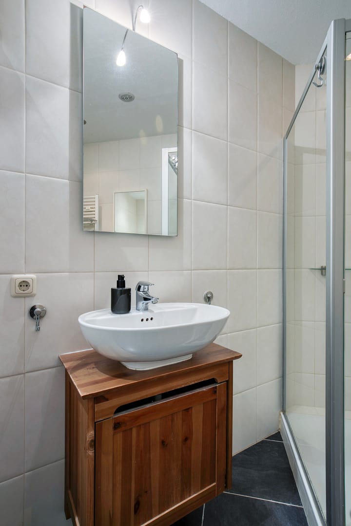 Foto 23 van Bovenmeester 19