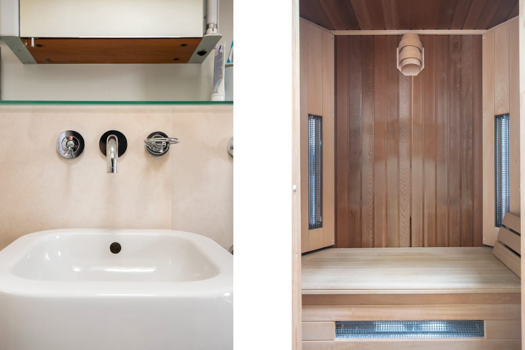 Foto 16 van Repelaerstraat 35