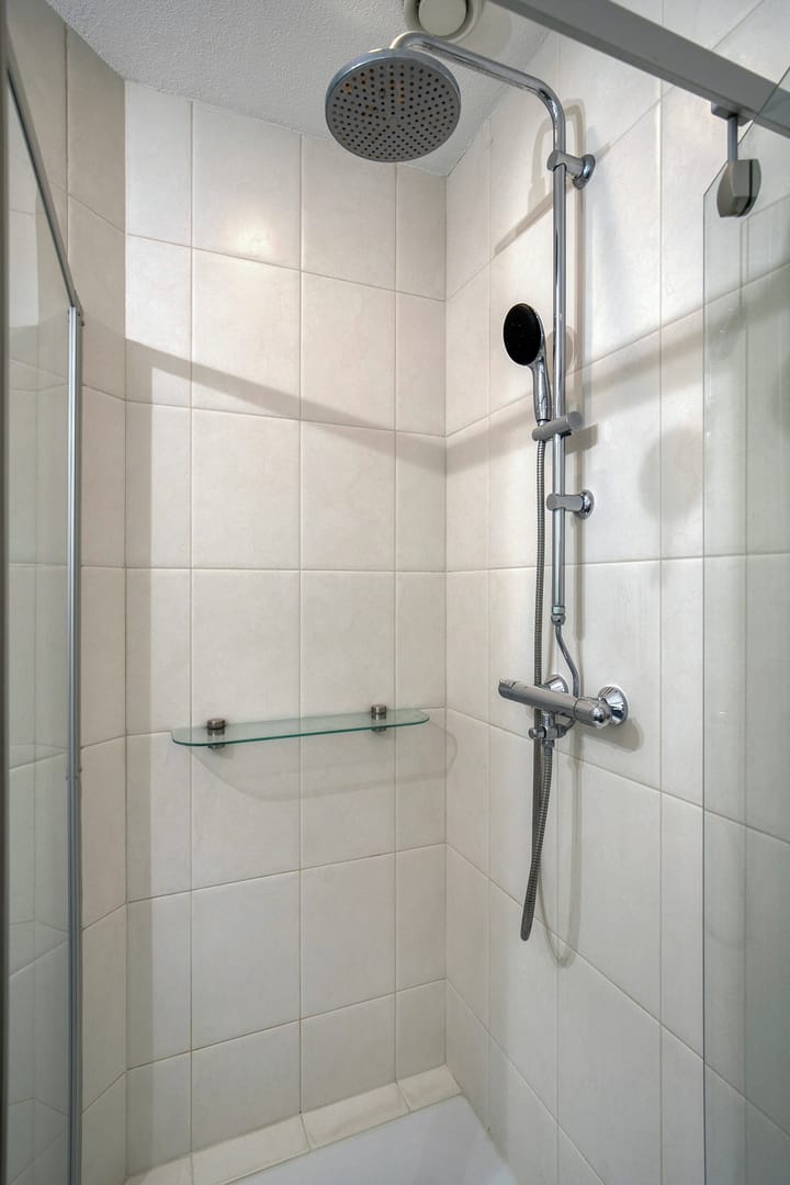 Foto 24 van Bovenmeester 19