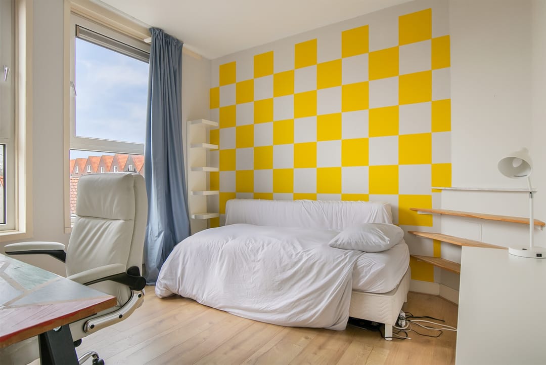 Foto 17 van Repelaerstraat 35