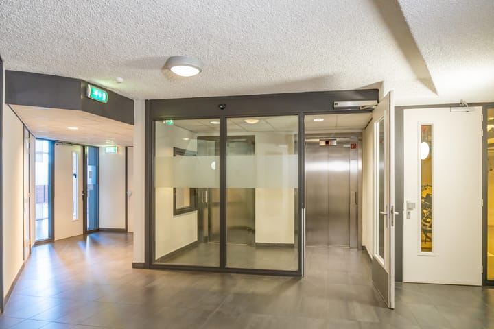 Foto 30 van Piet Mondriaanlaan 339