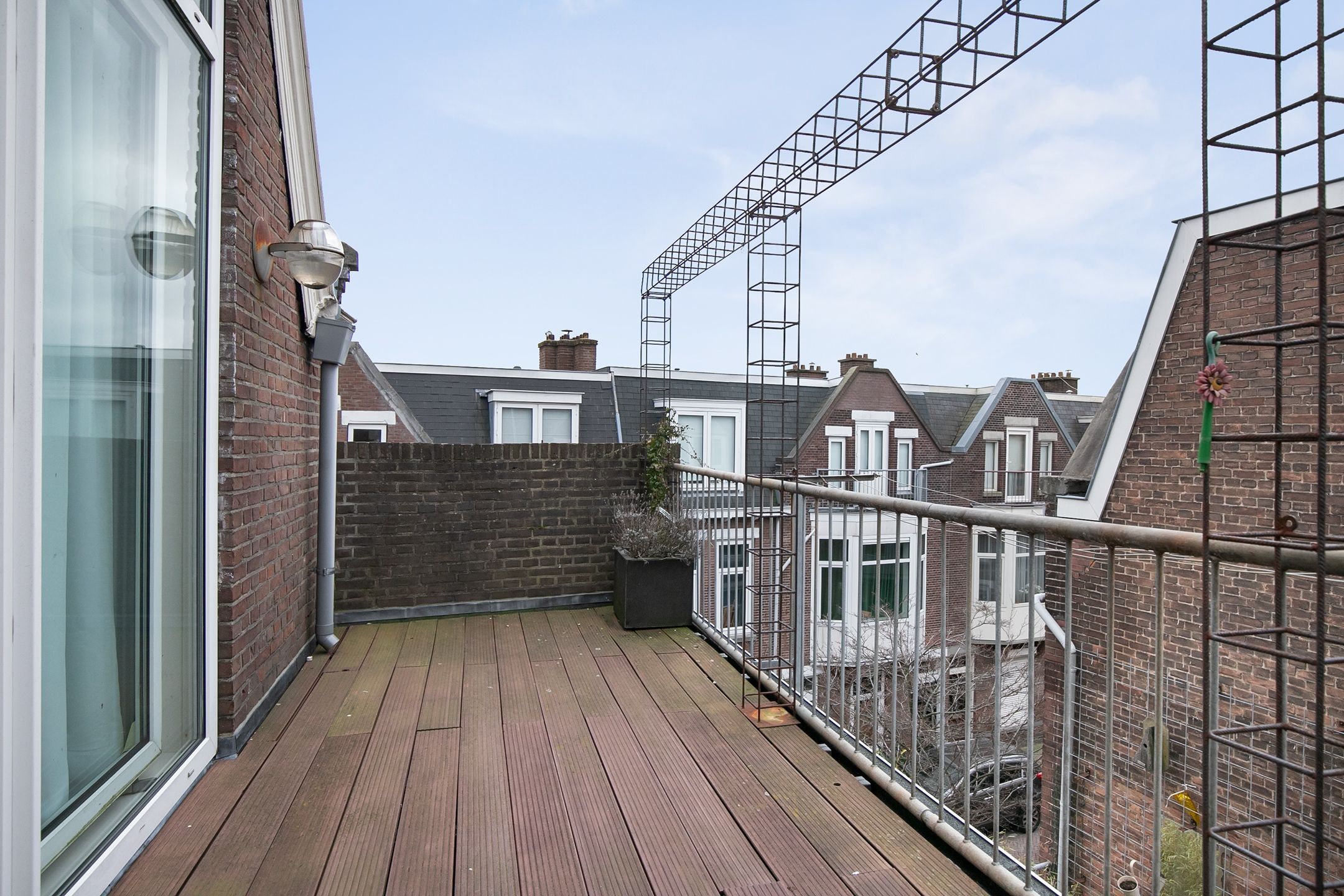 Foto 18 van Repelaerstraat 35