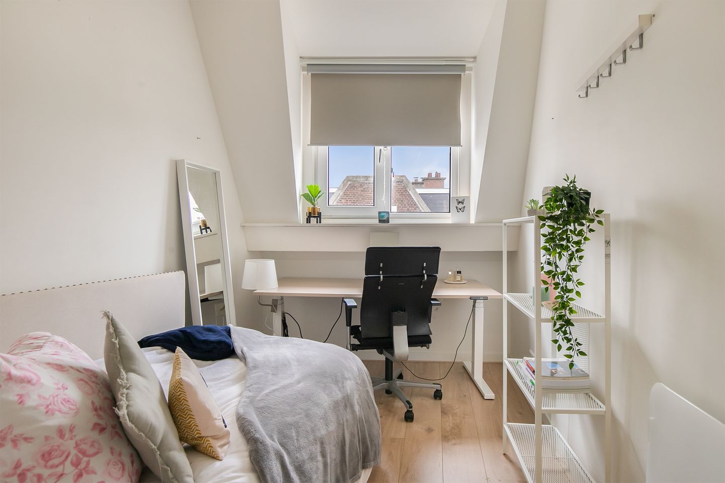 Foto 19 van Repelaerstraat 35