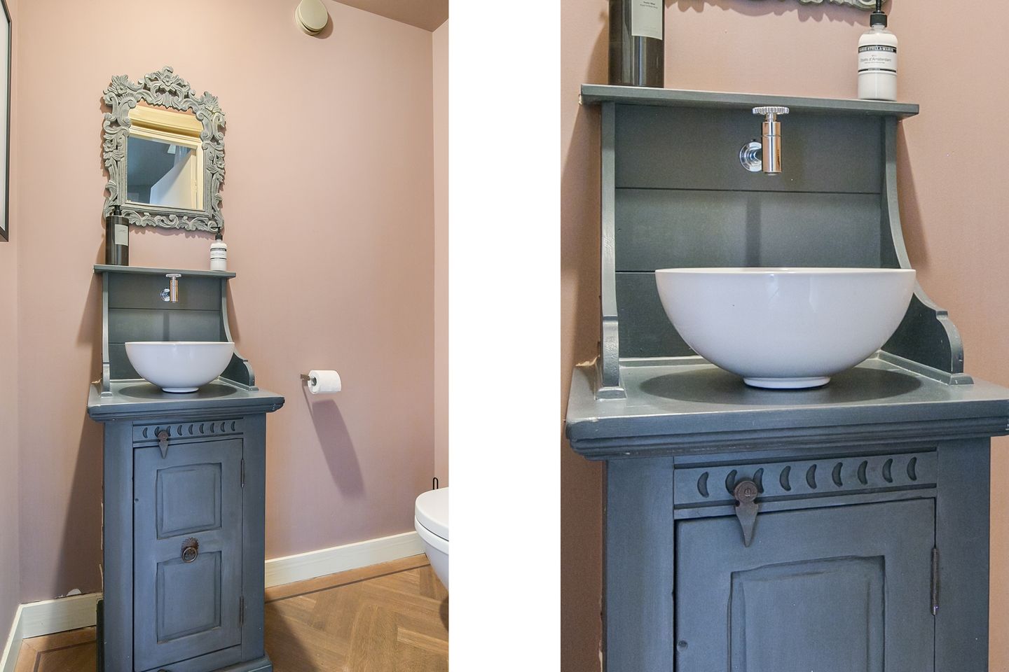 Foto 20 van Repelaerstraat 35