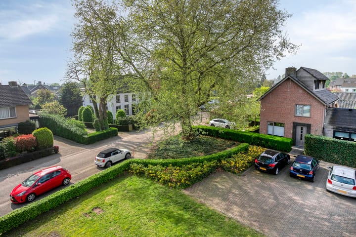 Foto 27 van Bovenmeester 19