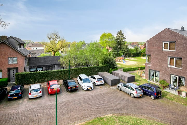 Foto 28 van Bovenmeester 19