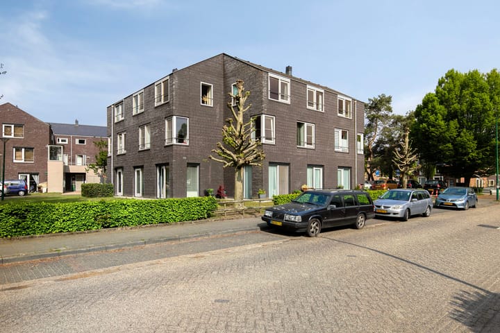 Foto 31 van Bovenmeester 19