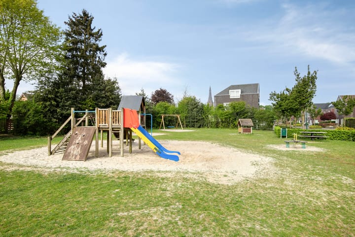 Foto 34 van Bovenmeester 19