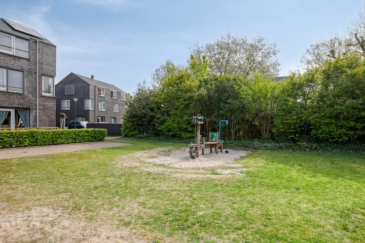 Foto 35 van Bovenmeester 19