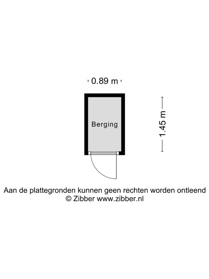 Foto 38 van Bovenmeester 19