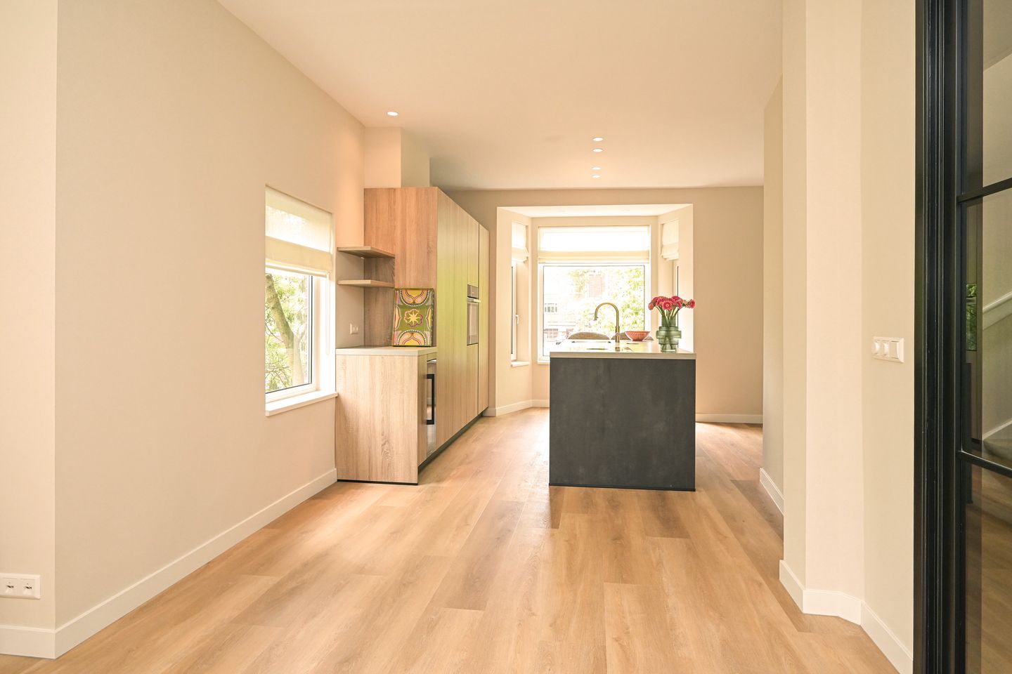 Foto 4 van Van der Aastraat 31