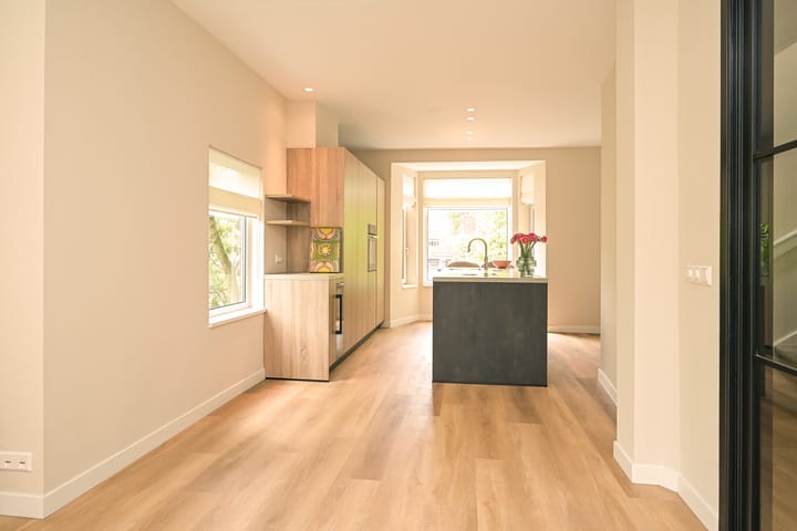 Foto 4 van Van der Aastraat 31