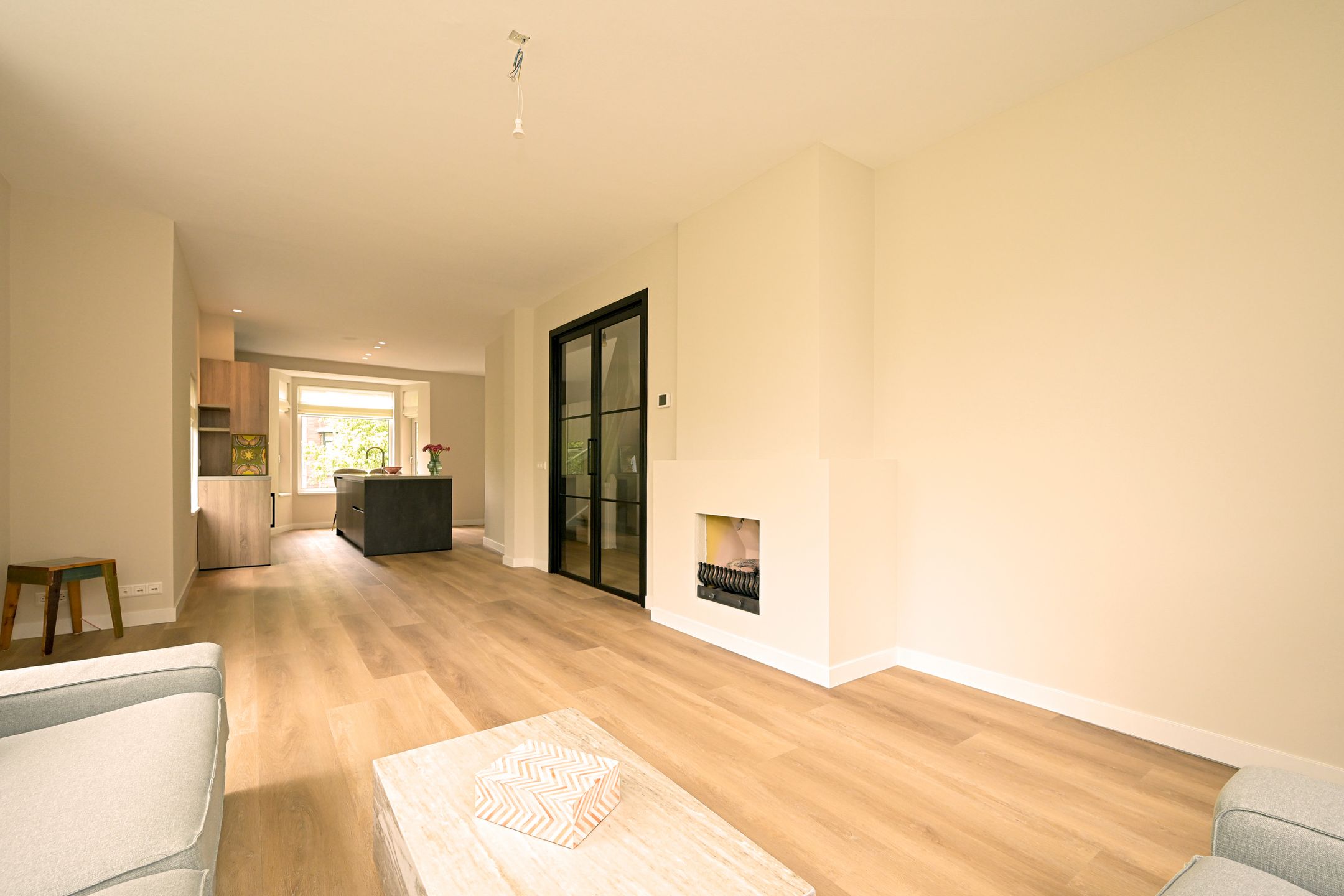 Foto 3 van Van der Aastraat 31