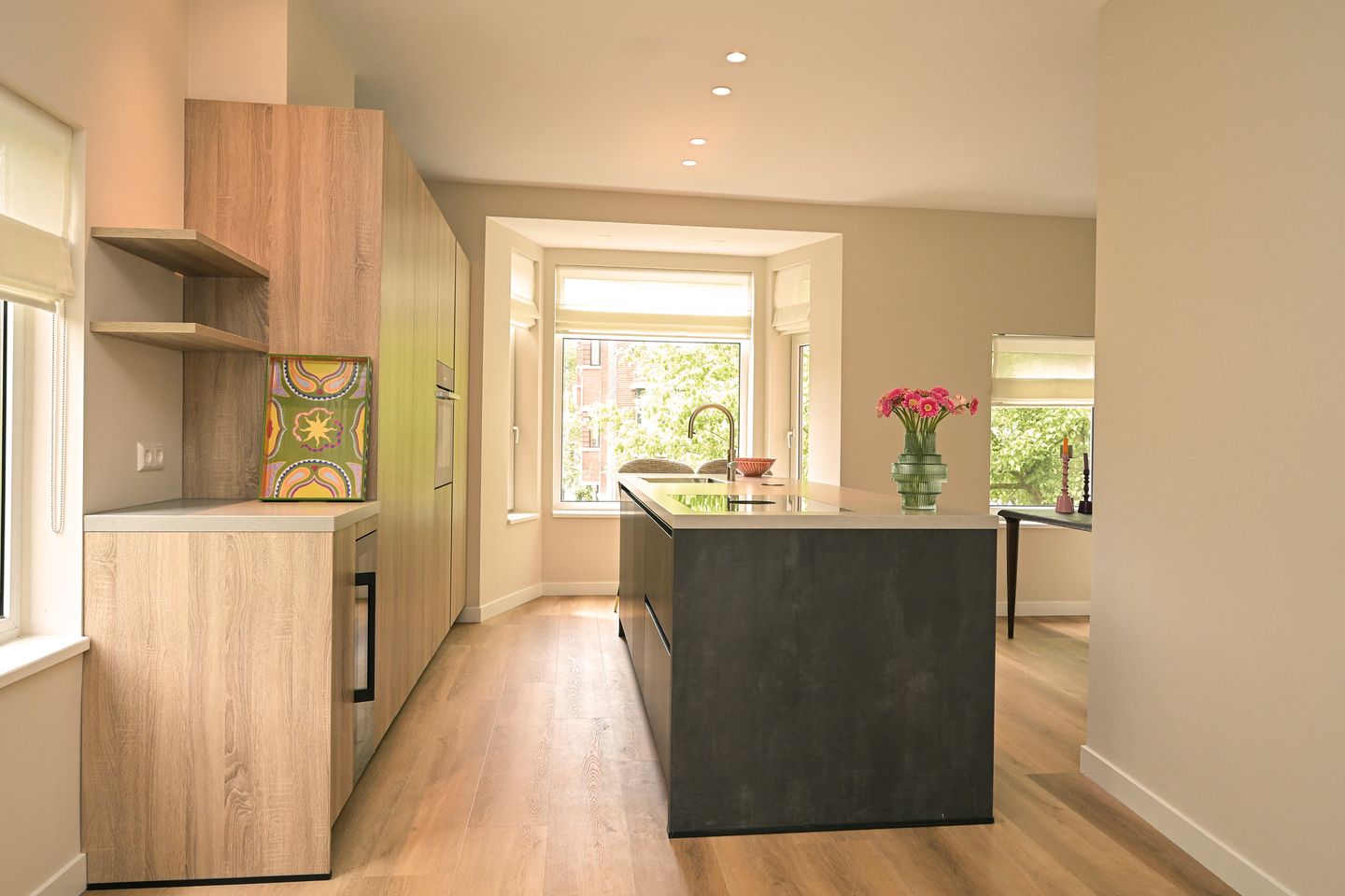 Foto 5 van Van der Aastraat 31