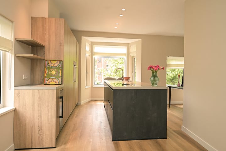 Foto 5 van Van der Aastraat 31