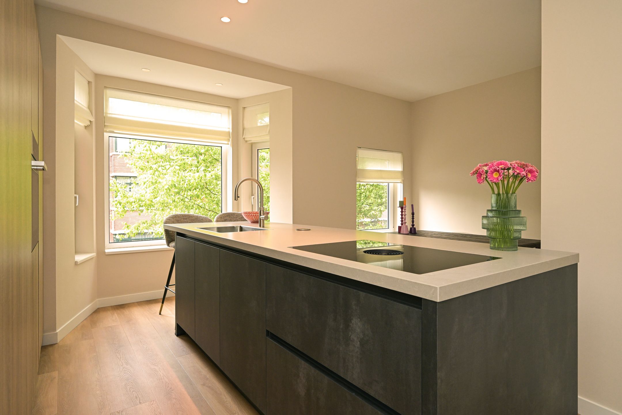 Foto 6 van Van der Aastraat 31