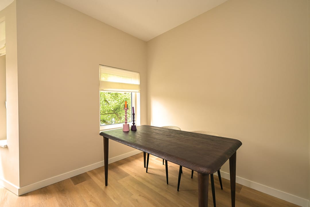 Foto 8 van Van der Aastraat 31