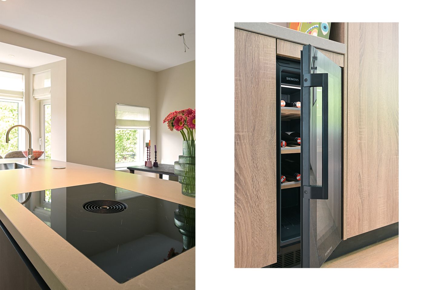 Foto 10 van Van der Aastraat 31