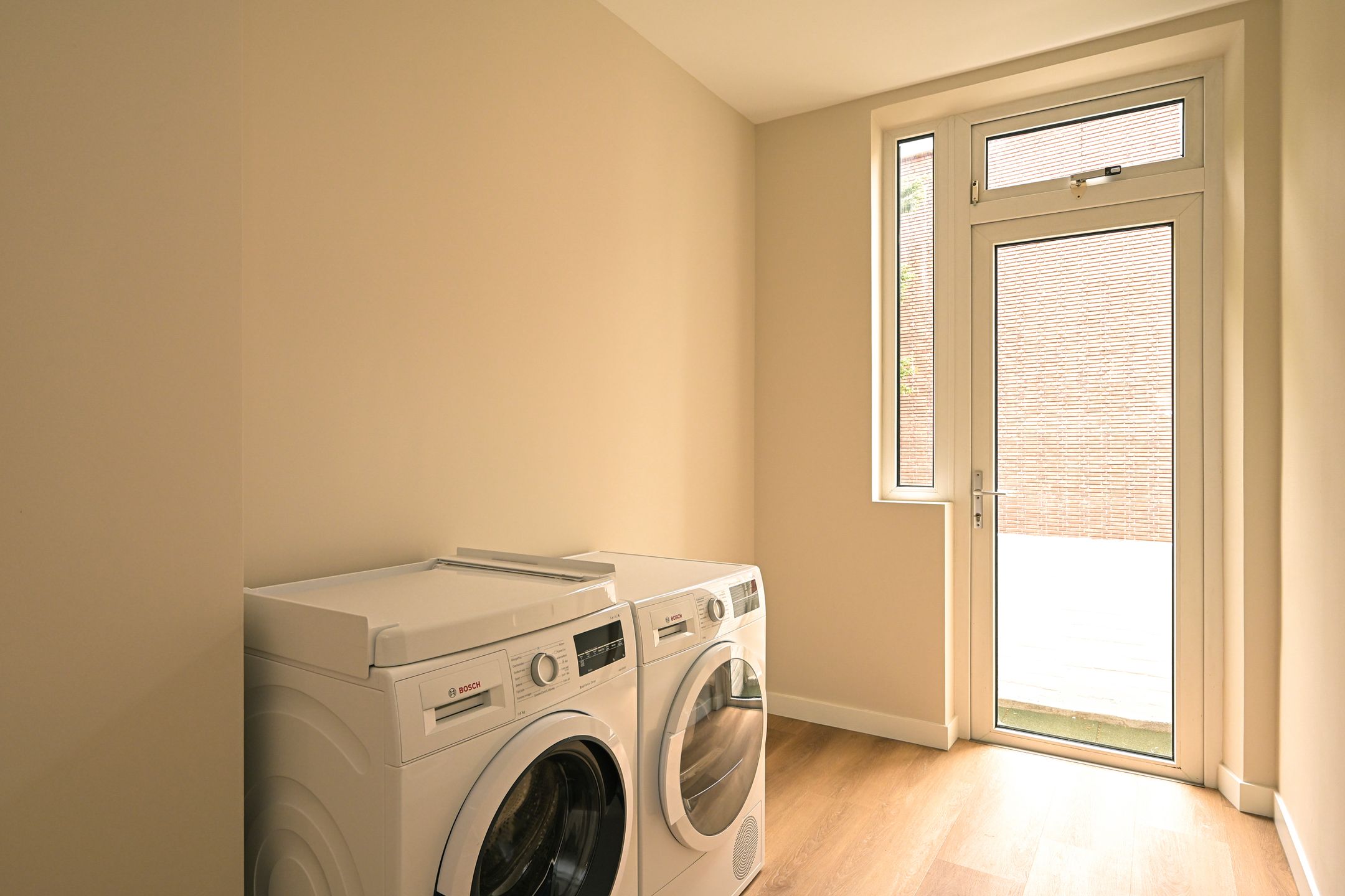 Foto 12 van Van der Aastraat 31