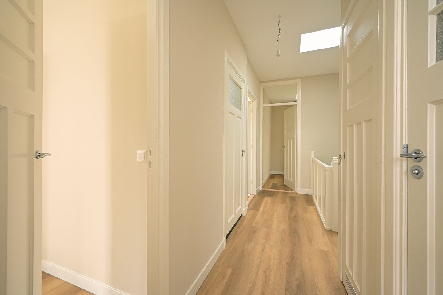 Foto 14 van Van der Aastraat 31