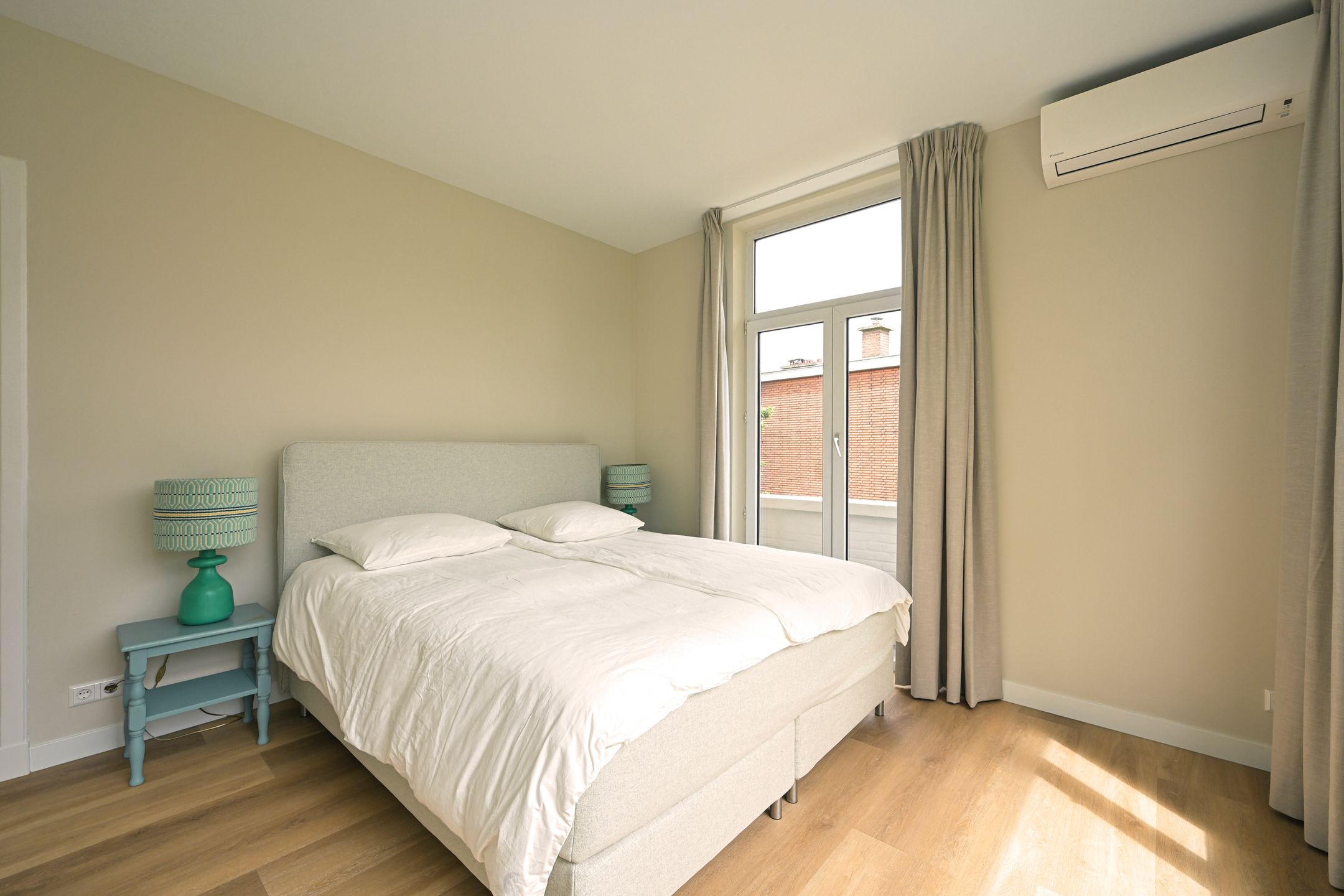 Foto 15 van Van der Aastraat 31