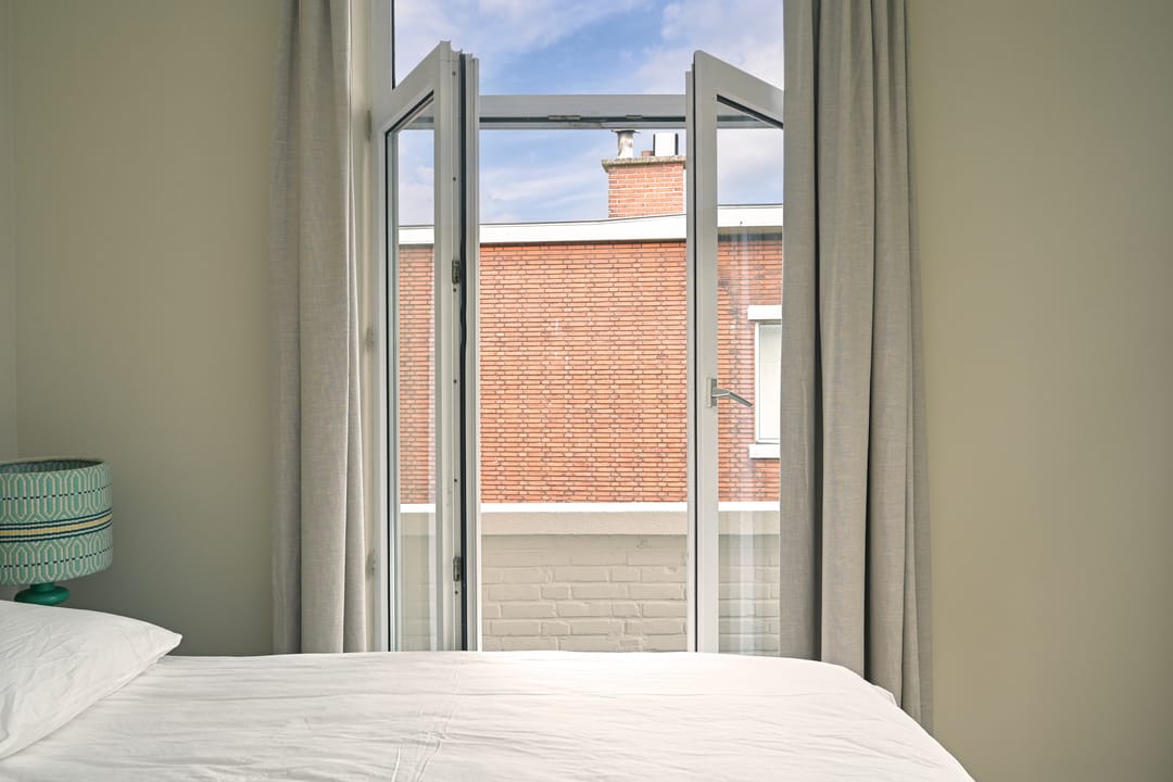 Foto 16 van Van der Aastraat 31