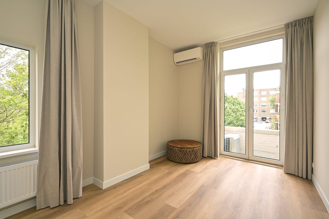 Foto 17 van Van der Aastraat 31