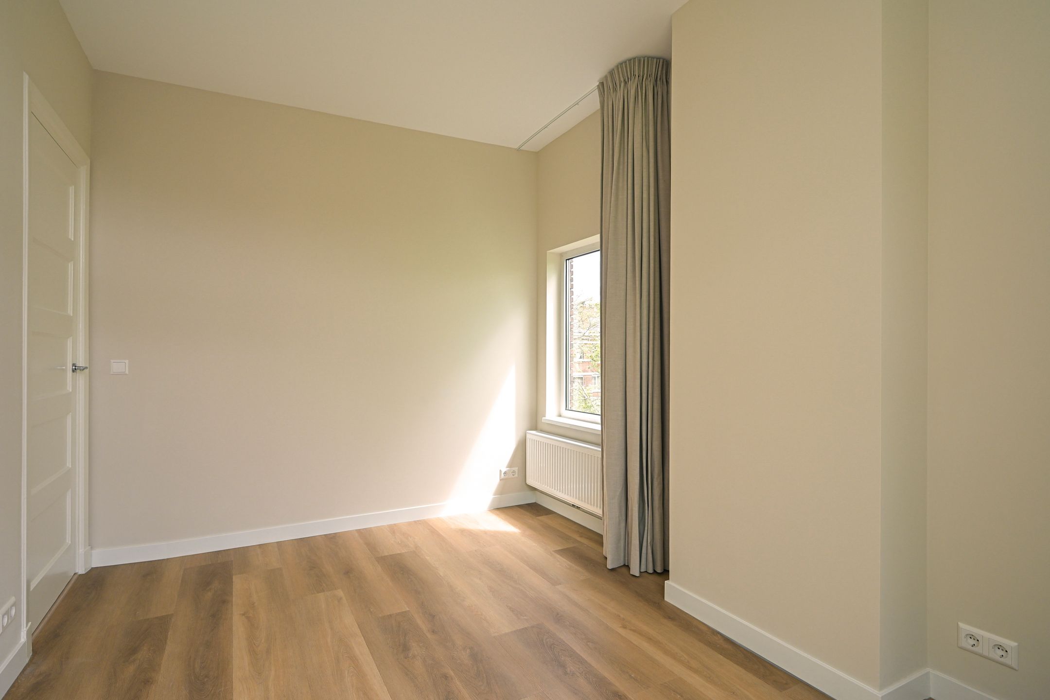 Foto 18 van Van der Aastraat 31